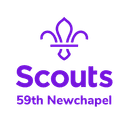 store_logo